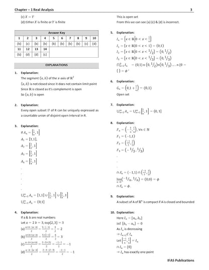 SET Mathematics PYQ Book 2026 Mathematical Science Previous Year Solved Papers with 5 Mock Test Paper Topic wise Sorted with Detailed Solutions Previous Year Practice Question Book for Maharashtra (MH) SET Mathematical Science Examinations