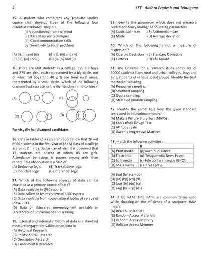 SET Paper 1 Teaching and Research Aptitude Book 2026 Previous Year Solved Papers Topic-wise Sorted with Detailed Solutions Practice Book with 1800+ Questions for All SET Exams (MH, WB, MP, GJ, AP, TN and Others)