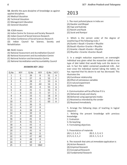 SET Paper 1 Teaching and Research Aptitude Book 2026 Previous Year Solved Papers Topic-wise Sorted with Detailed Solutions Practice Book with 1800+ Questions for All SET Exams (MH, WB, MP, GJ, AP, TN and Others)