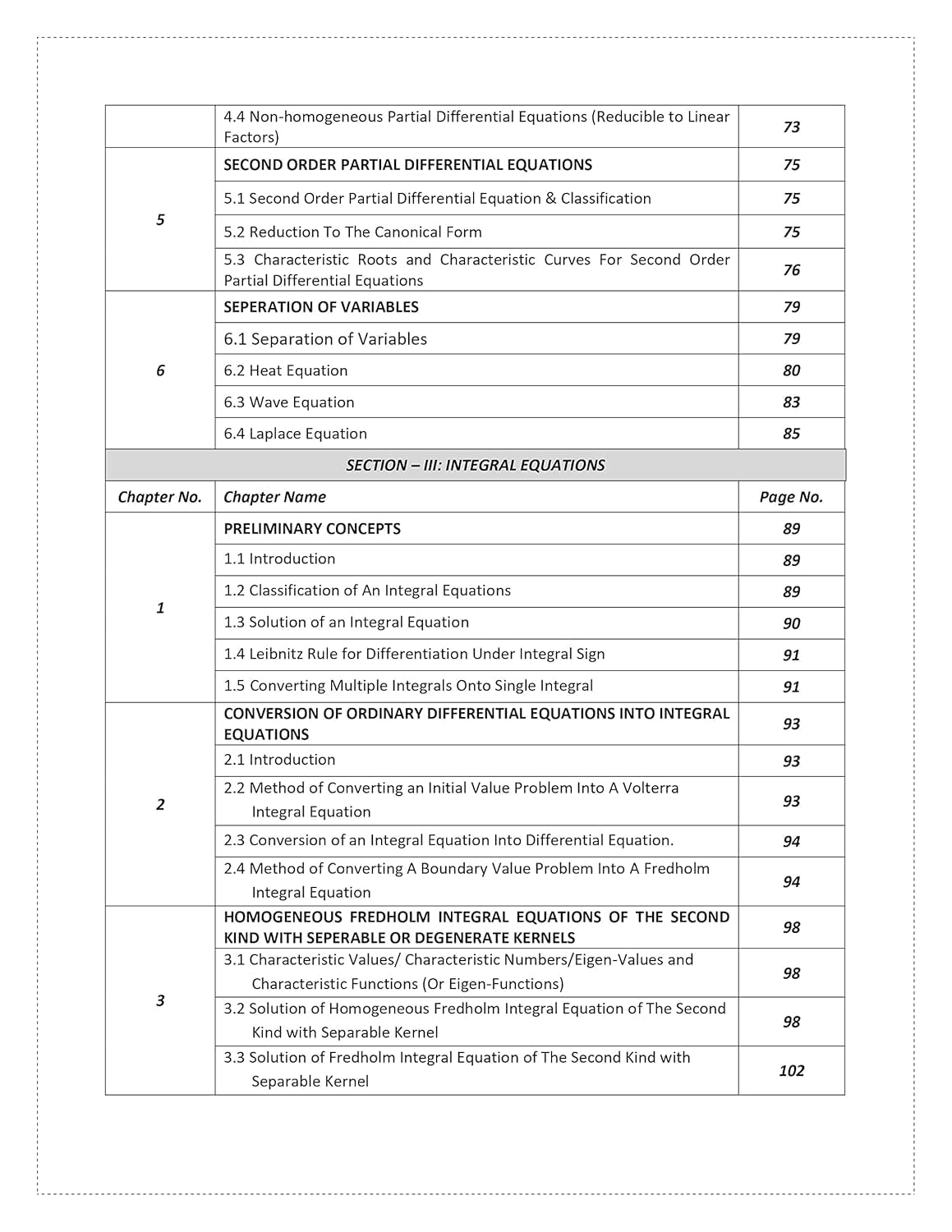 CSIR NET Mathematics Books - Mathematical Science Complete Study Materials with Theory & Practice Notes  (8 Books ) Concept Books for NTA CSIR UGC NET/JRF, GATE, SET & TIFR Mathematics Examinations