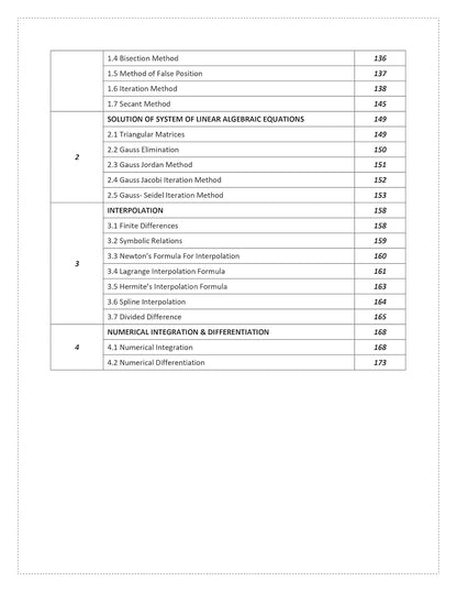 CSIR NET Mathematics Books - Mathematical Science Complete Study Materials with Theory & Practice Notes  (8 Books ) Concept Books for NTA CSIR UGC NET/JRF, GATE, SET & TIFR Mathematics Examinations