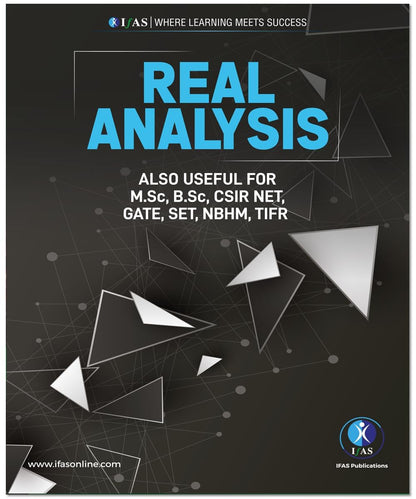 CSIR NET Mathematics Books - Mathematical Science Complete Study Materials with Theory & Practice Notes  (8 Books ) Concept Books for NTA CSIR UGC NET/JRF, GATE, SET & TIFR Mathematics Examinations