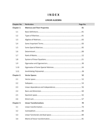 CSIR NET Mathematics Books - Mathematical Science Complete Study Materials with Theory & Practice Notes  (8 Books ) Concept Books for NTA CSIR UGC NET/JRF, GATE, SET & TIFR Mathematics Examinations
