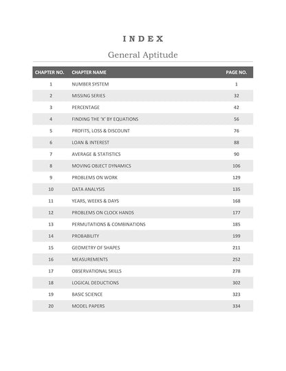 CSIR NET Mathematics Books - Mathematical Science Complete Study Materials with Theory & Practice Notes  (8 Books ) Concept Books for NTA CSIR UGC NET/JRF, GATE, SET & TIFR Mathematics Examinations