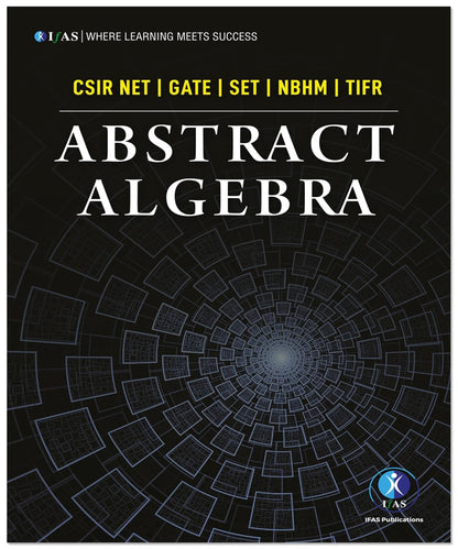 CSIR NET Mathematics Books - Mathematical Science Complete Study Materials with Theory & Practice Notes  (8 Books ) Concept Books for NTA CSIR UGC NET/JRF, GATE, SET & TIFR Mathematics Examinations