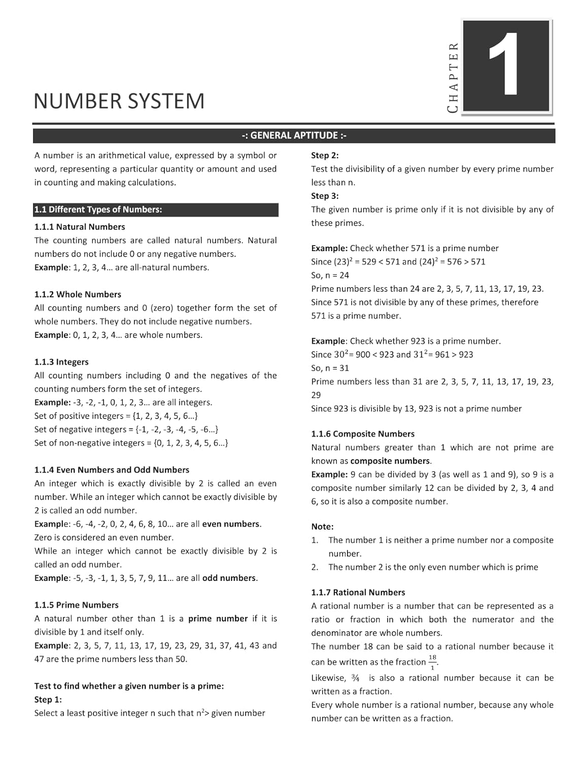 CSIR NET General Aptitude Book 2025 Previous Years Questions Paper with Detailed Solutions Comprehensive Theory & Practice Questions