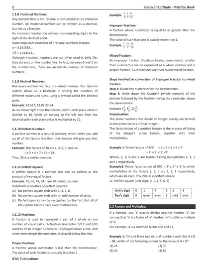 CSIR NET General Aptitude Book 2025 Previous Years Questions Paper with Detailed Solutions Comprehensive Theory & Practice Questions