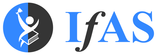 Ifasonline Mathematics