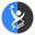 Ifasonline Mathematics logo